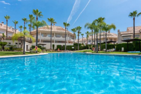 Casa Sunshine